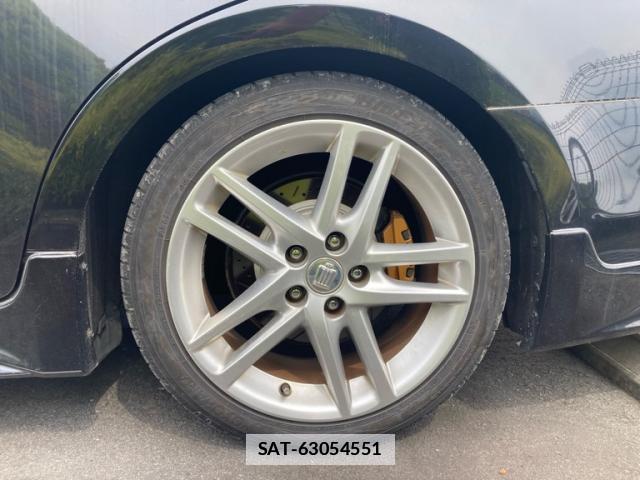 Toyota CROWN 2013-02 7799673-9