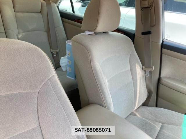 Toyota CROWN 2006-02 7799969-10