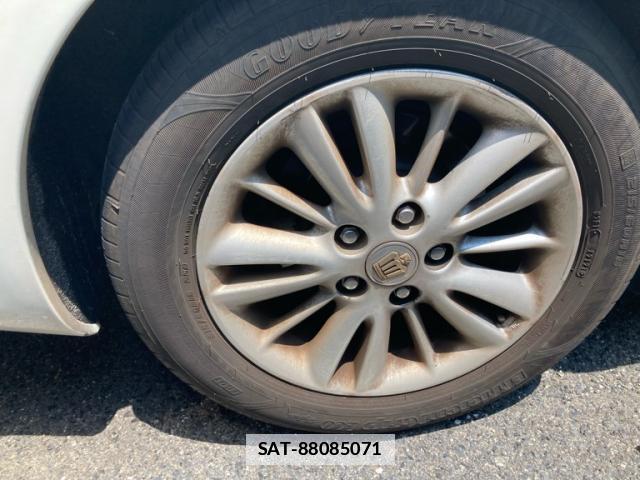 Toyota CROWN 2006-02 7799969-12