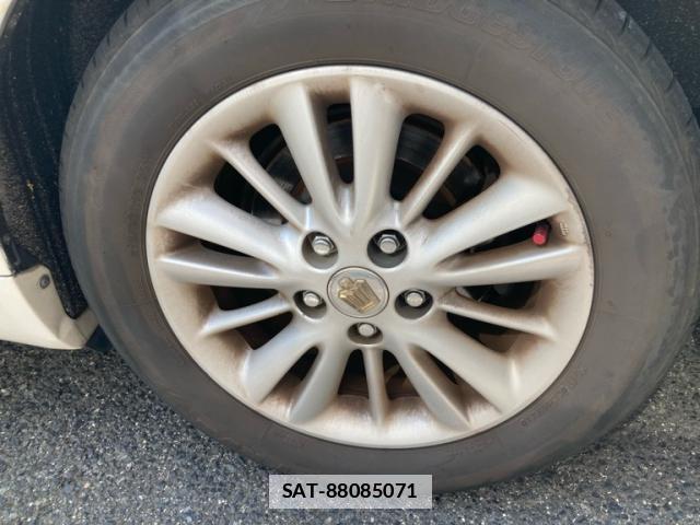 Toyota CROWN 2006-02 7799969-13