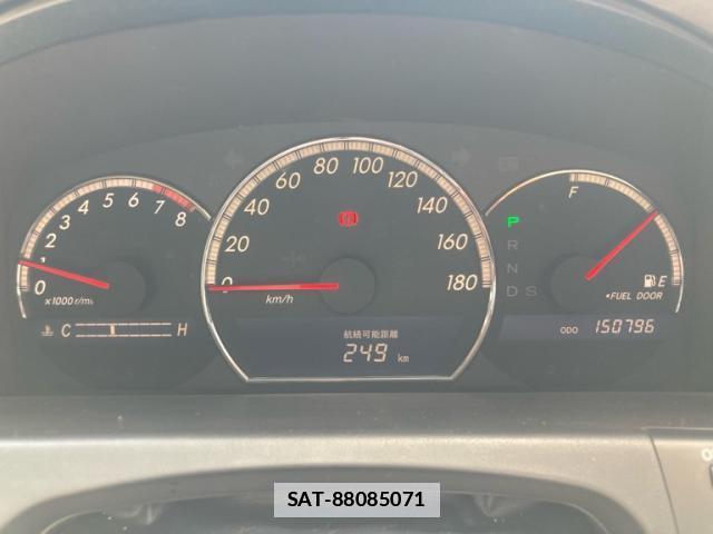 Toyota CROWN 2006-02 7799969-15