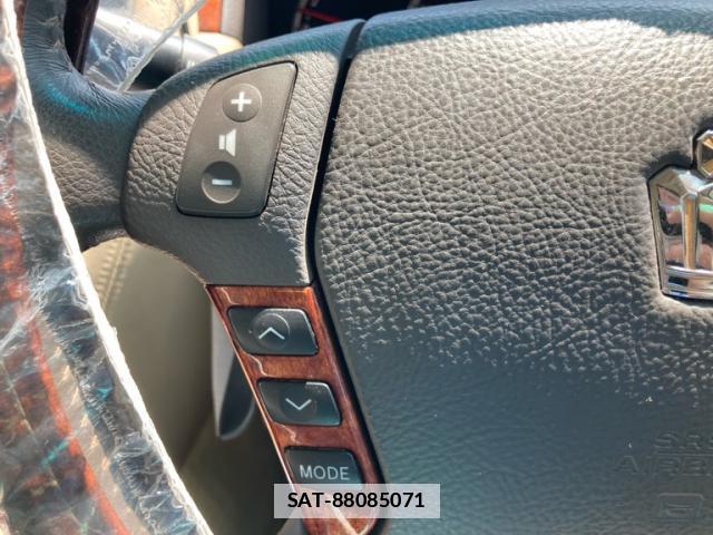 Toyota CROWN 2006-02 7799969-16