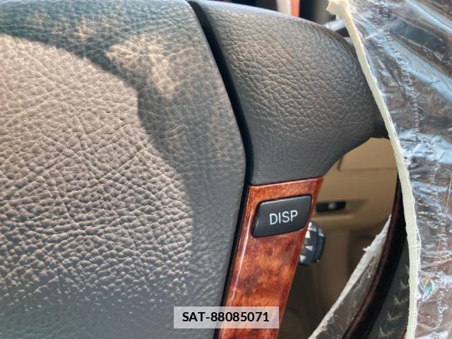 Toyota CROWN 2006-02 7799969-17
