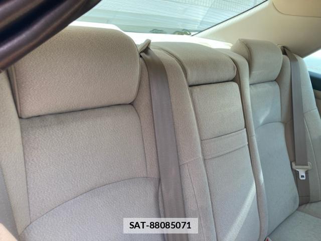 Toyota CROWN 2006-02 7799969-19
