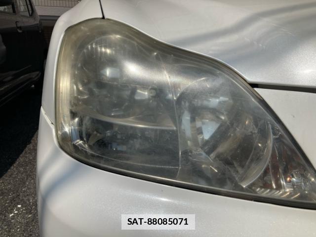 Toyota CROWN 2006-02 7799969-5