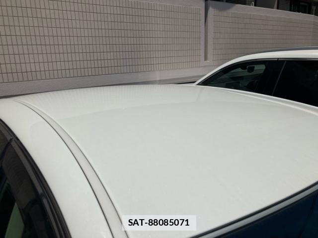 Toyota CROWN 2006-02 7799969-6