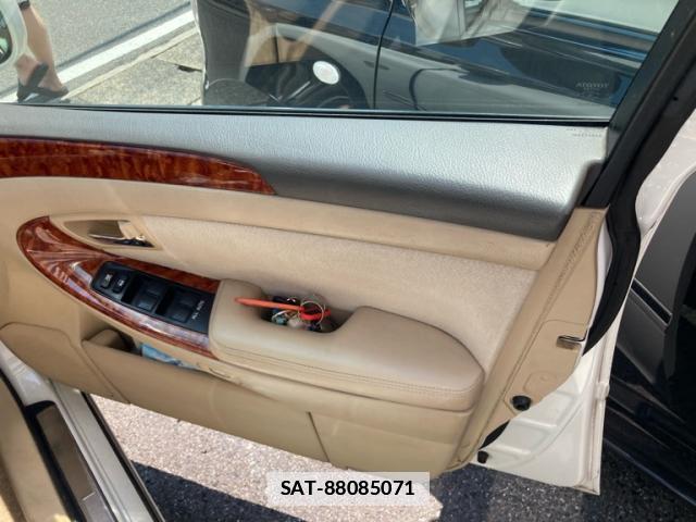 Toyota CROWN 2006-02 7799969-7