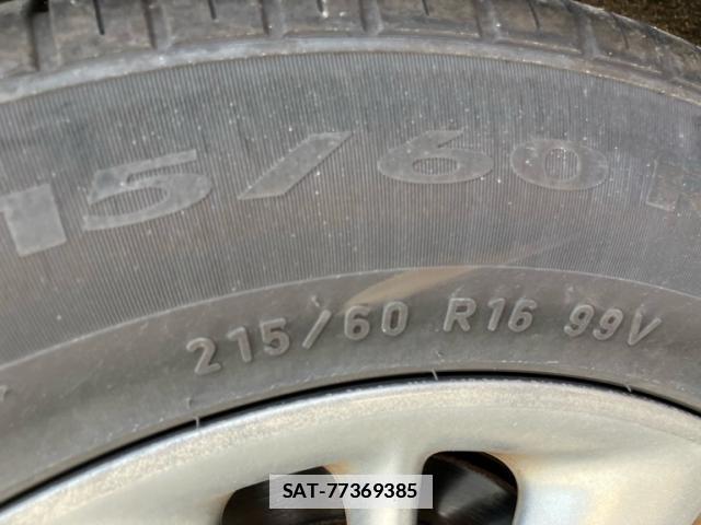 Toyota CROWN 2007-12 7799970-10