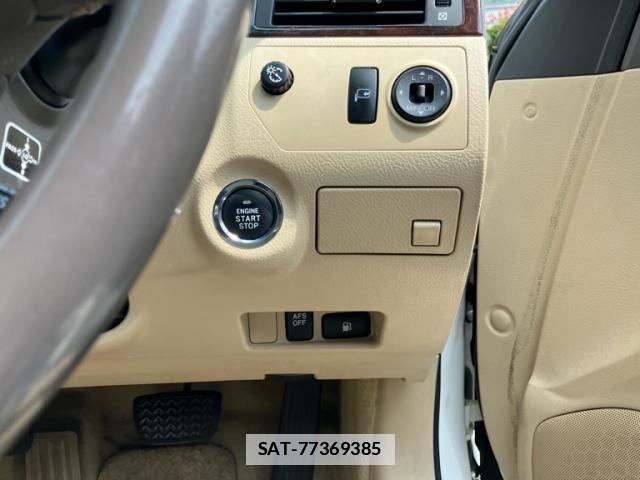 Toyota CROWN 2007-12 7799970-18