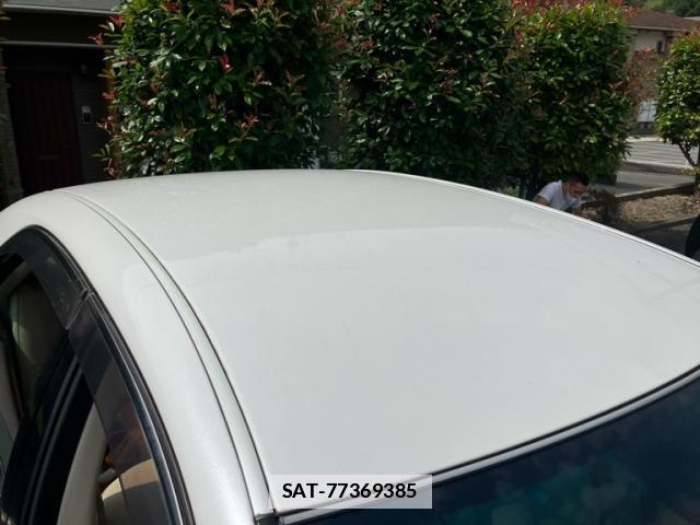 Toyota CROWN 2007-12 7799970-3