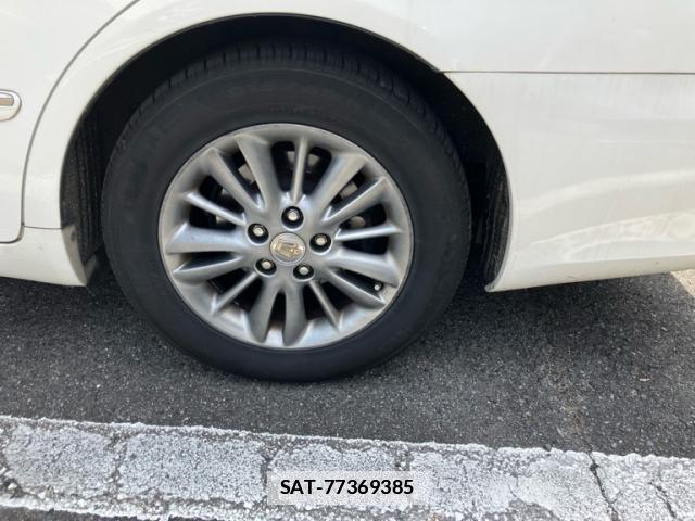 Toyota CROWN 2007-12 7799970-9