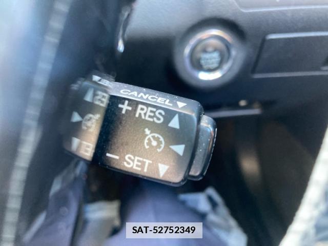 Toyota CROWN 2006-01 7799992-15