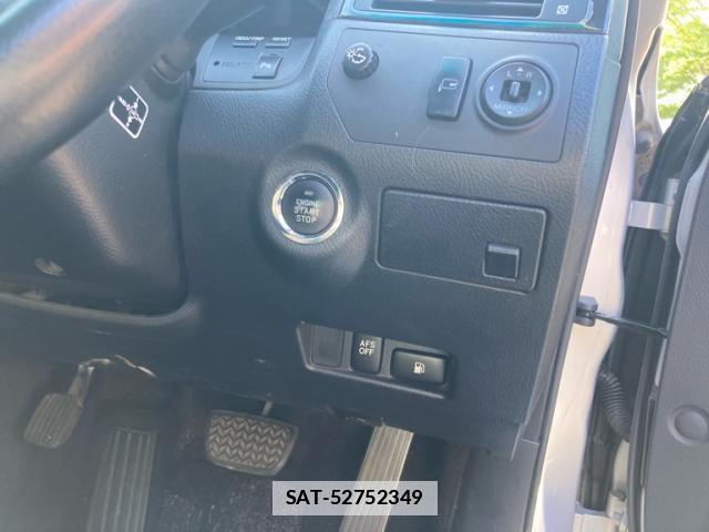Toyota CROWN 2006-01 7799992-16