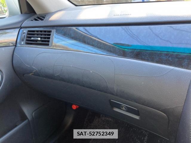 Toyota CROWN 2006-01 7799992-17