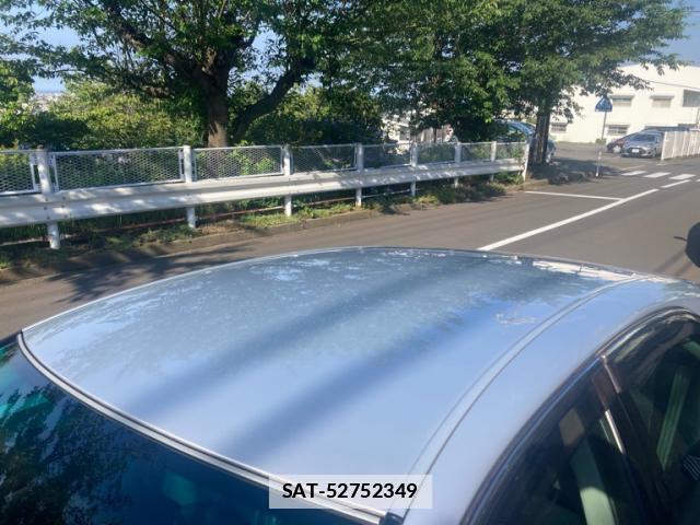 Toyota CROWN 2006-01 7799992-6