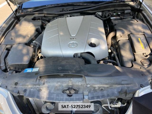 Toyota CROWN 2006-01 7799992-7