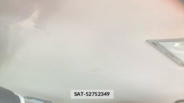 Toyota CROWN 2006-01 7799992-9