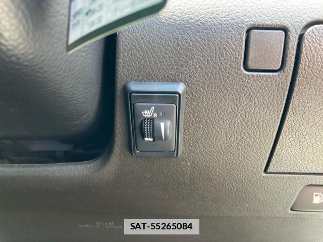 Toyota CROWN 2009-12 7800006-11