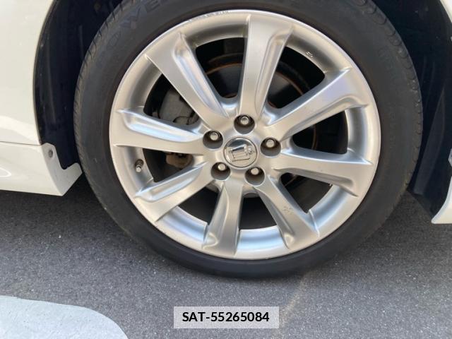Toyota CROWN 2009-12 7800006-12