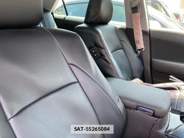 Toyota CROWN 2009-12 7800006-15