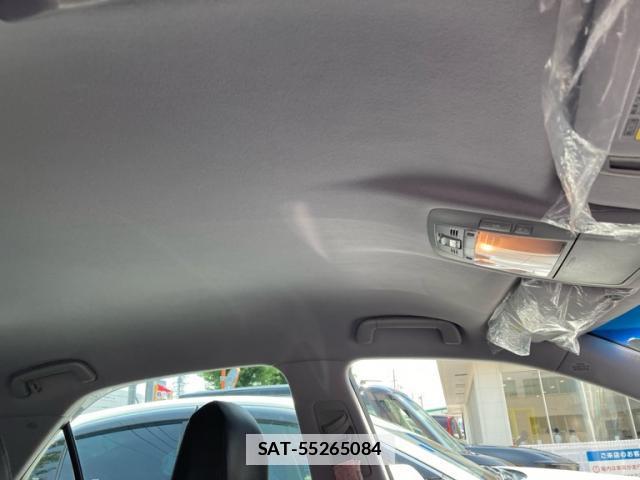 Toyota CROWN 2009-12 7800006-16