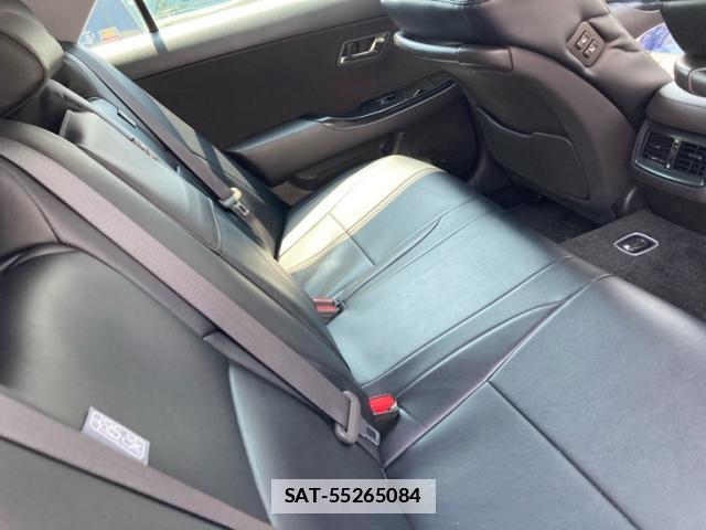 Toyota CROWN 2009-12 7800006-17