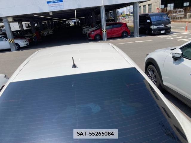 Toyota CROWN 2009-12 7800006-6