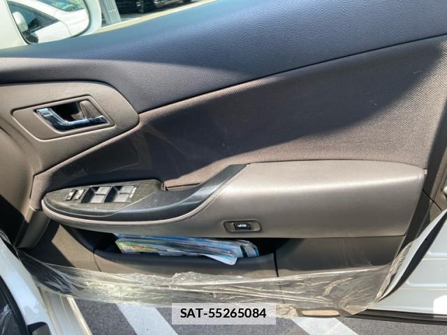 Toyota CROWN 2009-12 7800006-8