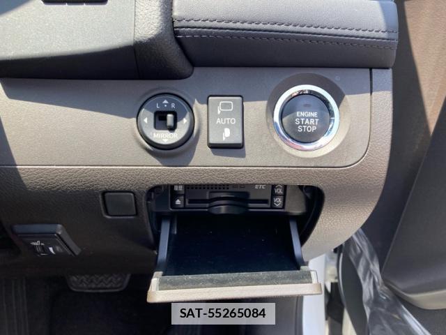 Toyota CROWN 2009-12 7800006-9