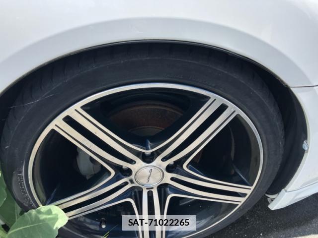 Toyota CROWN 2005-05 7800119-10