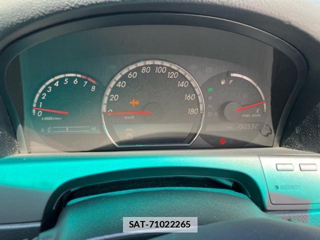 Toyota CROWN 2005-05 7800119-11
