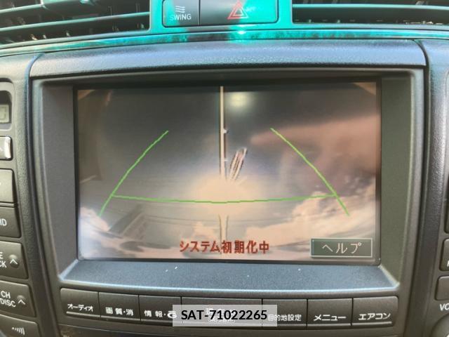 Toyota CROWN 2005-05 7800119-15