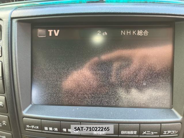 Toyota CROWN 2005-05 7800119-16