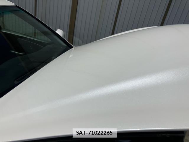 Toyota CROWN 2005-05 7800119-7