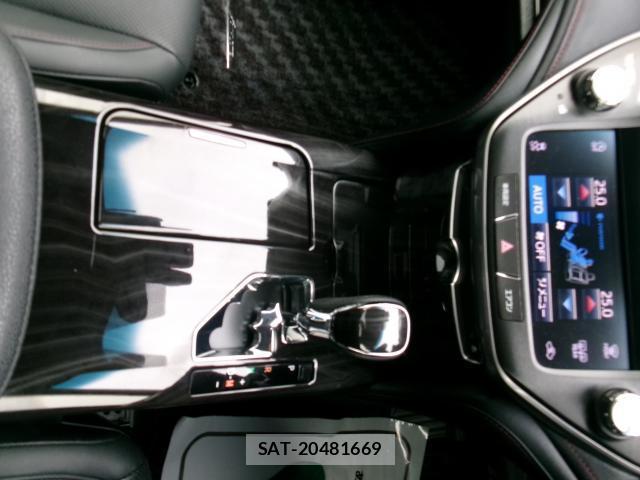 Toyota CROWN 2016-09 7800514-15