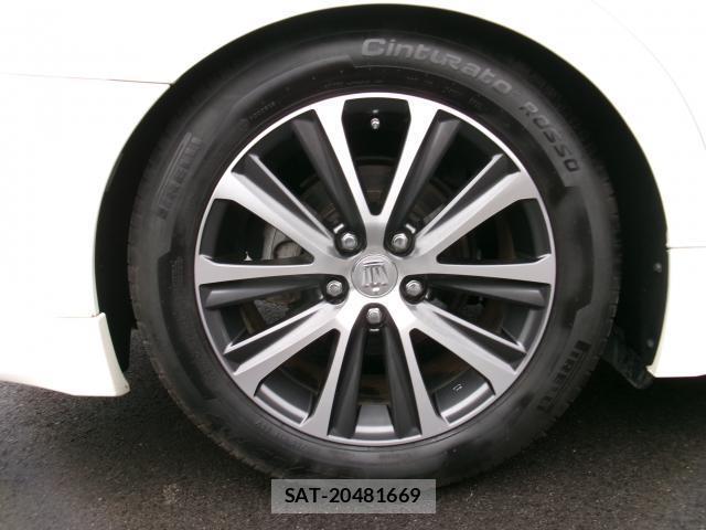 Toyota CROWN 2016-09 7800514-8