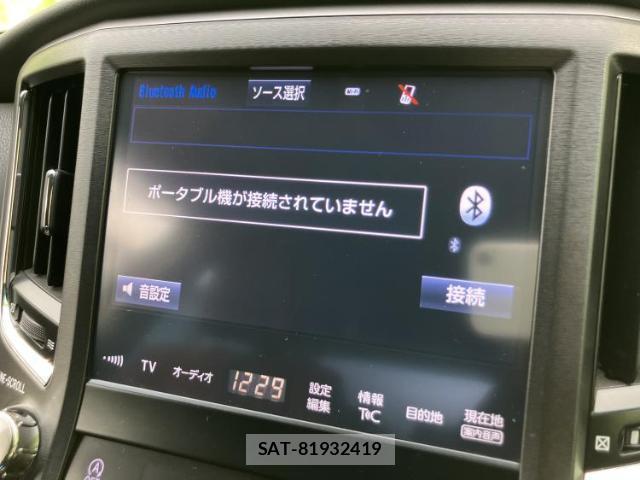 Toyota CROWN 2015-11 7800720-10