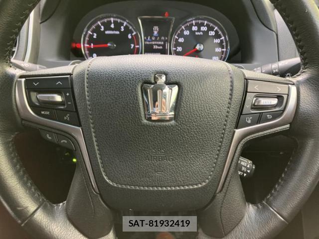 Toyota CROWN 2015-11 7800720-14
