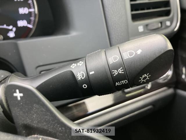 Toyota CROWN 2015-11 7800720-15