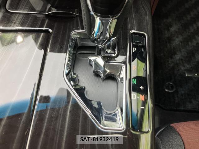 Toyota CROWN 2015-11 7800720-17