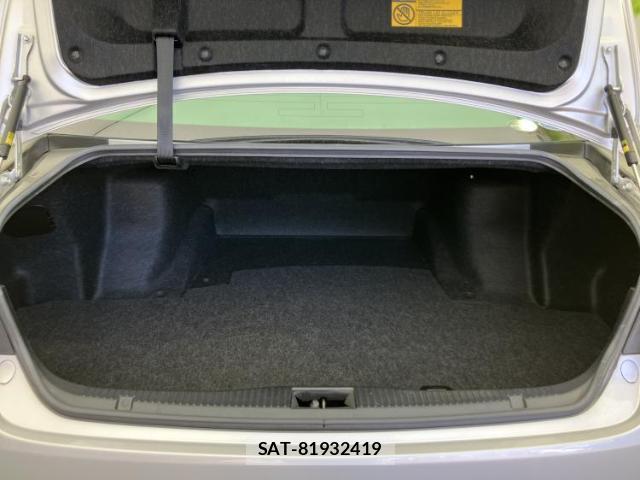Toyota CROWN 2015-11 7800720-7