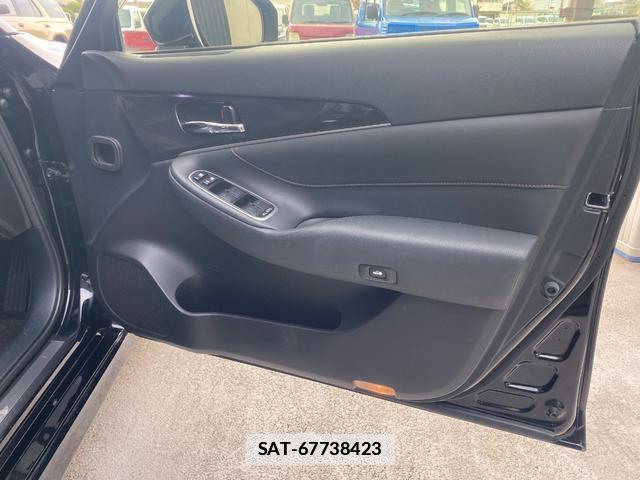 Toyota CROWN 2013-01 7800780-18