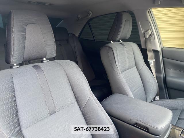 Toyota CROWN 2013-01 7800780-6