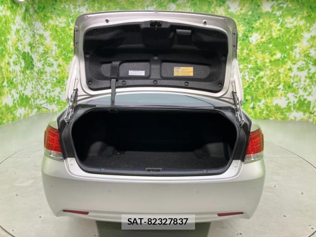Toyota CROWN 2017-01 7800838-7