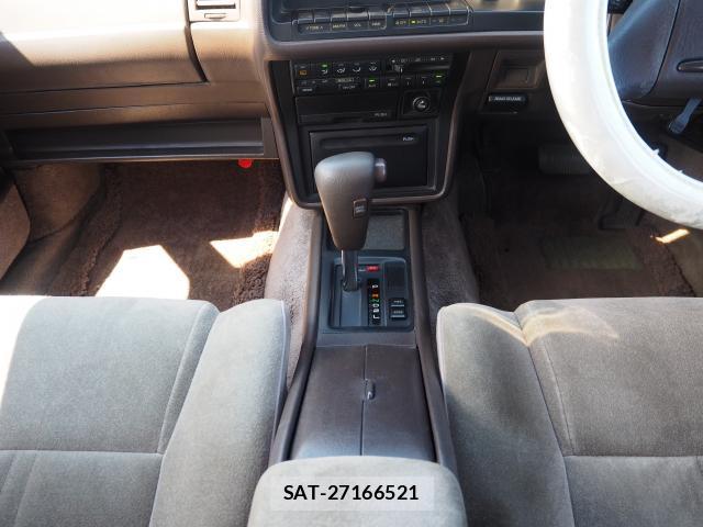 Toyota CROWN 1991-04 7801116-10