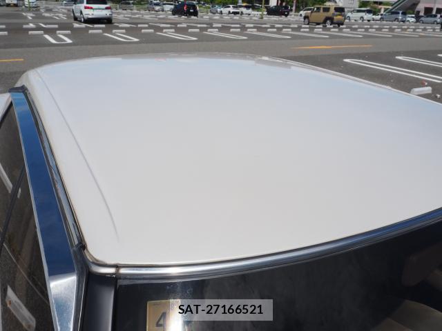 Toyota CROWN 1991-04 7801116-17