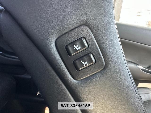 Toyota CROWN 2009-12 7801669-17