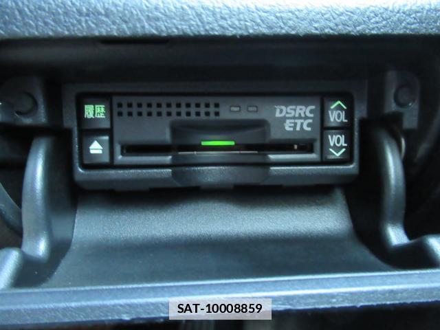 Toyota CROWN 2013-03 7802712-10