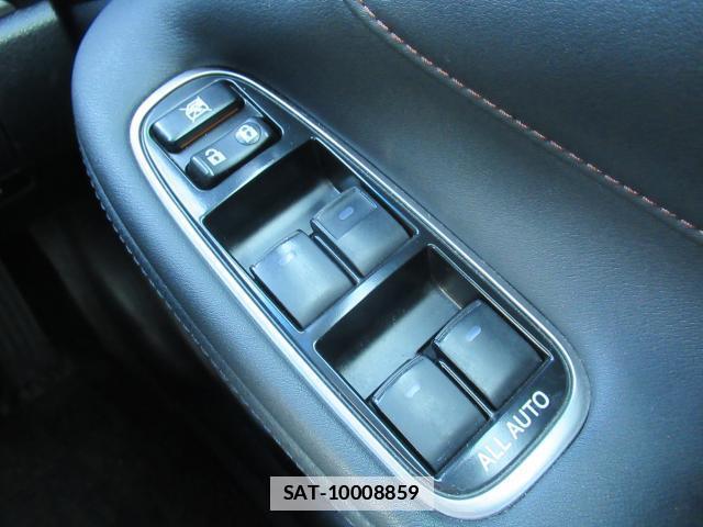 Toyota CROWN 2013-03 7802712-11