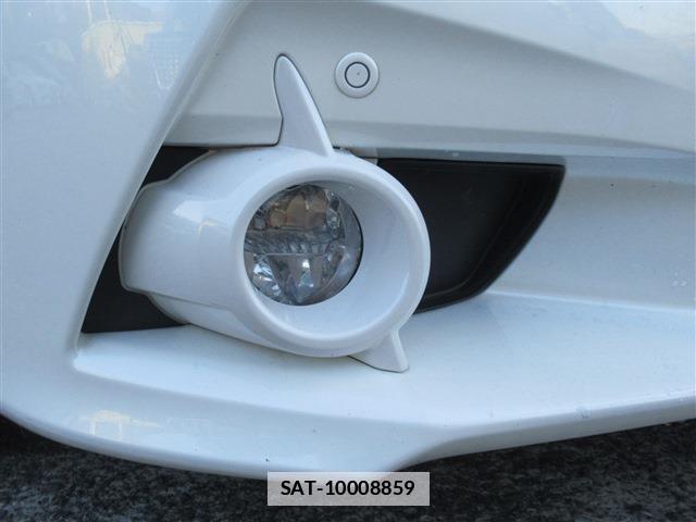 Toyota CROWN 2013-03 7802712-14